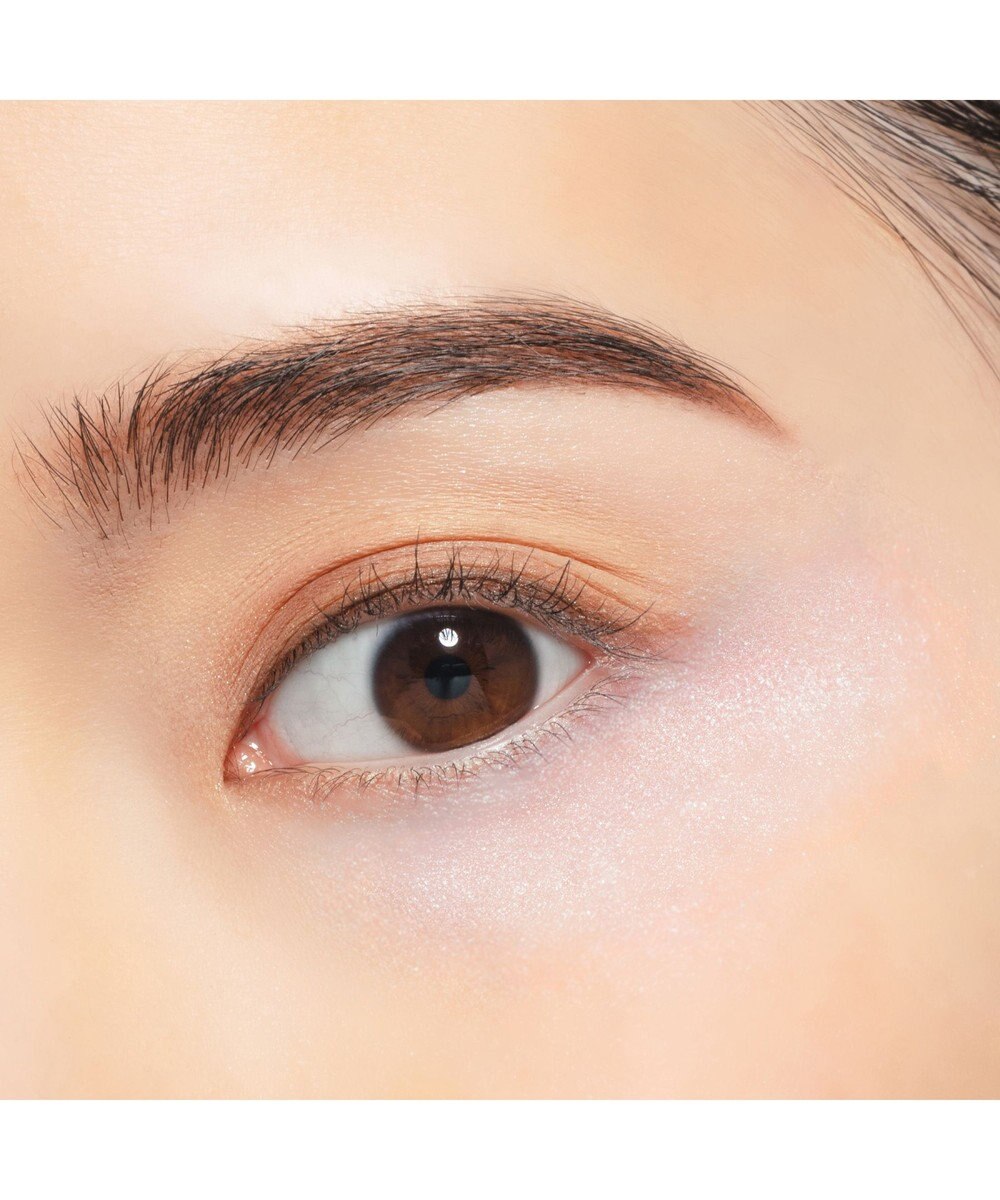 Chacott Cosmetics マルチカラーバリエーションSP11[SPARKLE] 