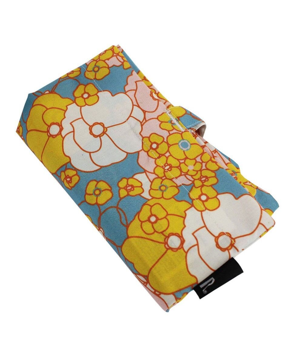 ROOTOTE 6452【A4サイズ収納】RO.トール.フラット.レトロ-A 