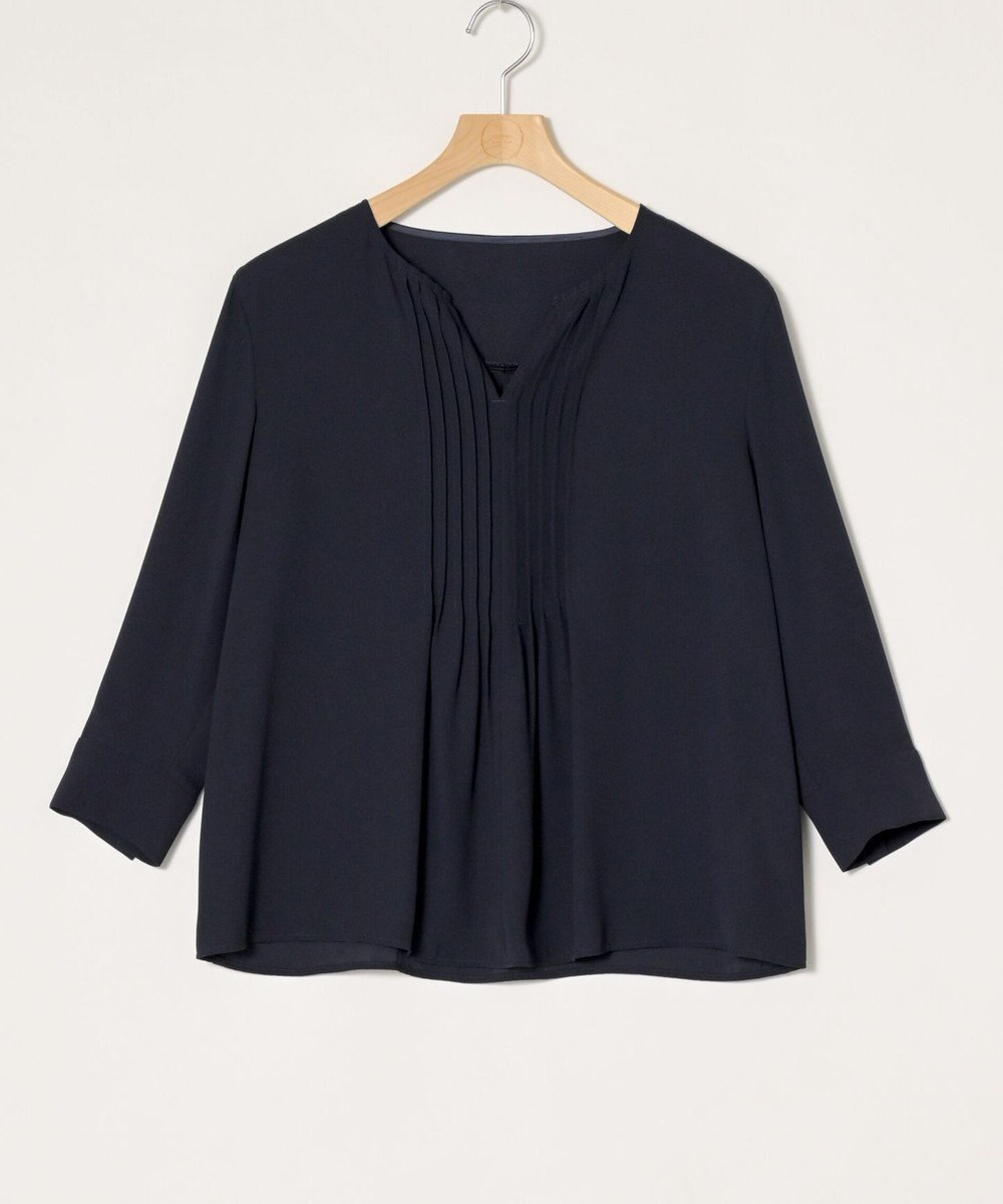 ONWARD Reuse Park 【23区】ブラウス春夏 