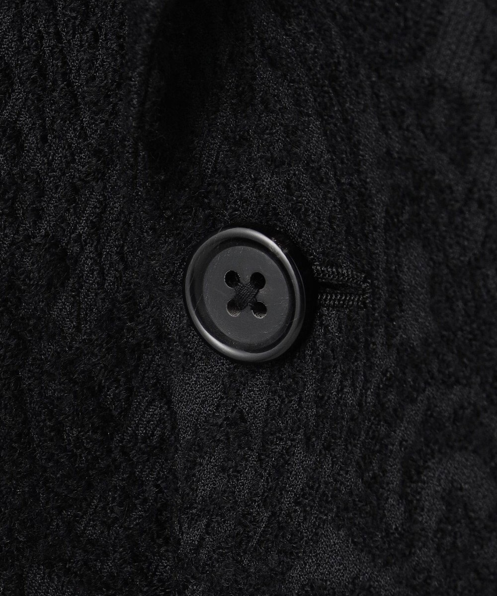 JOSEPH HOMME 【HIGH GRADE LINE】オリエンタルジャガード　ジャケット 