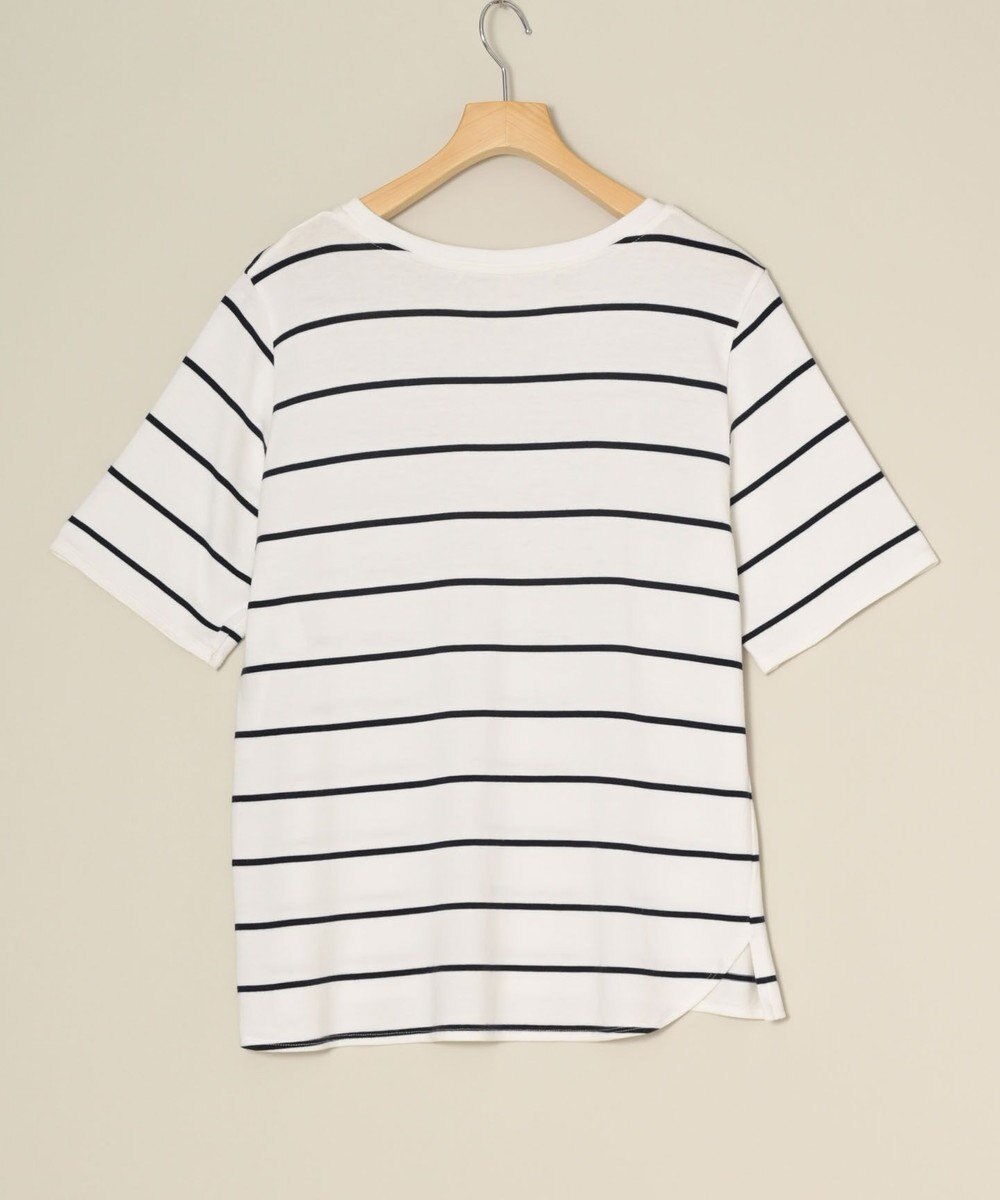 ONWARD Reuse Park 【自由区】カットソー春夏 