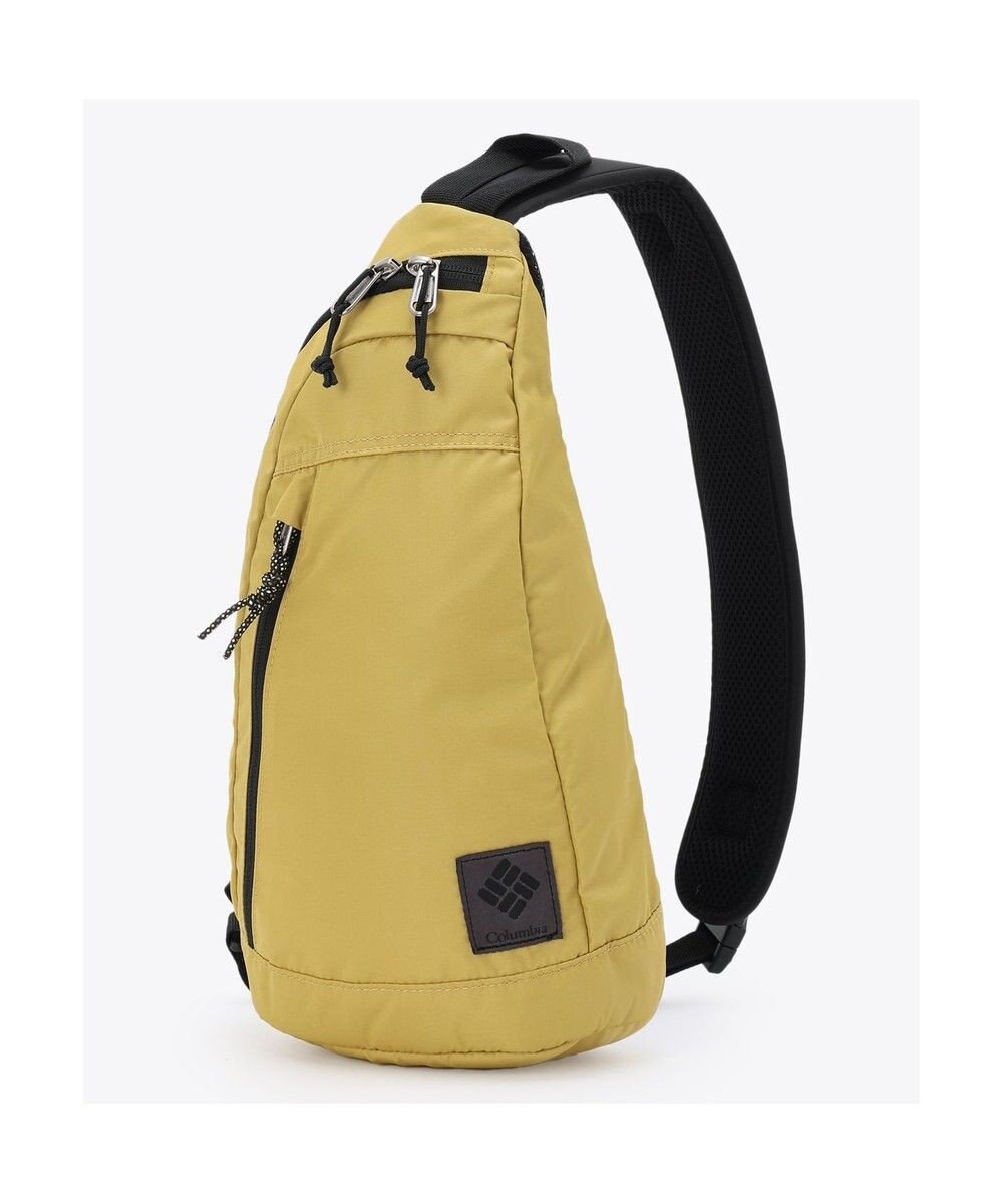 Columbia Columbia/ グレートスモーキーガーデンボディバッグ /コロンビア 