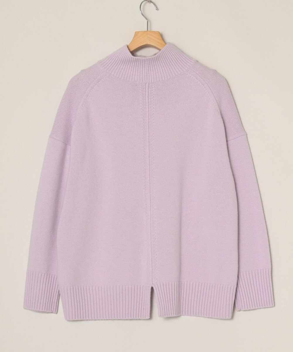 ONWARD Reuse Park 【23区】ニット秋冬 