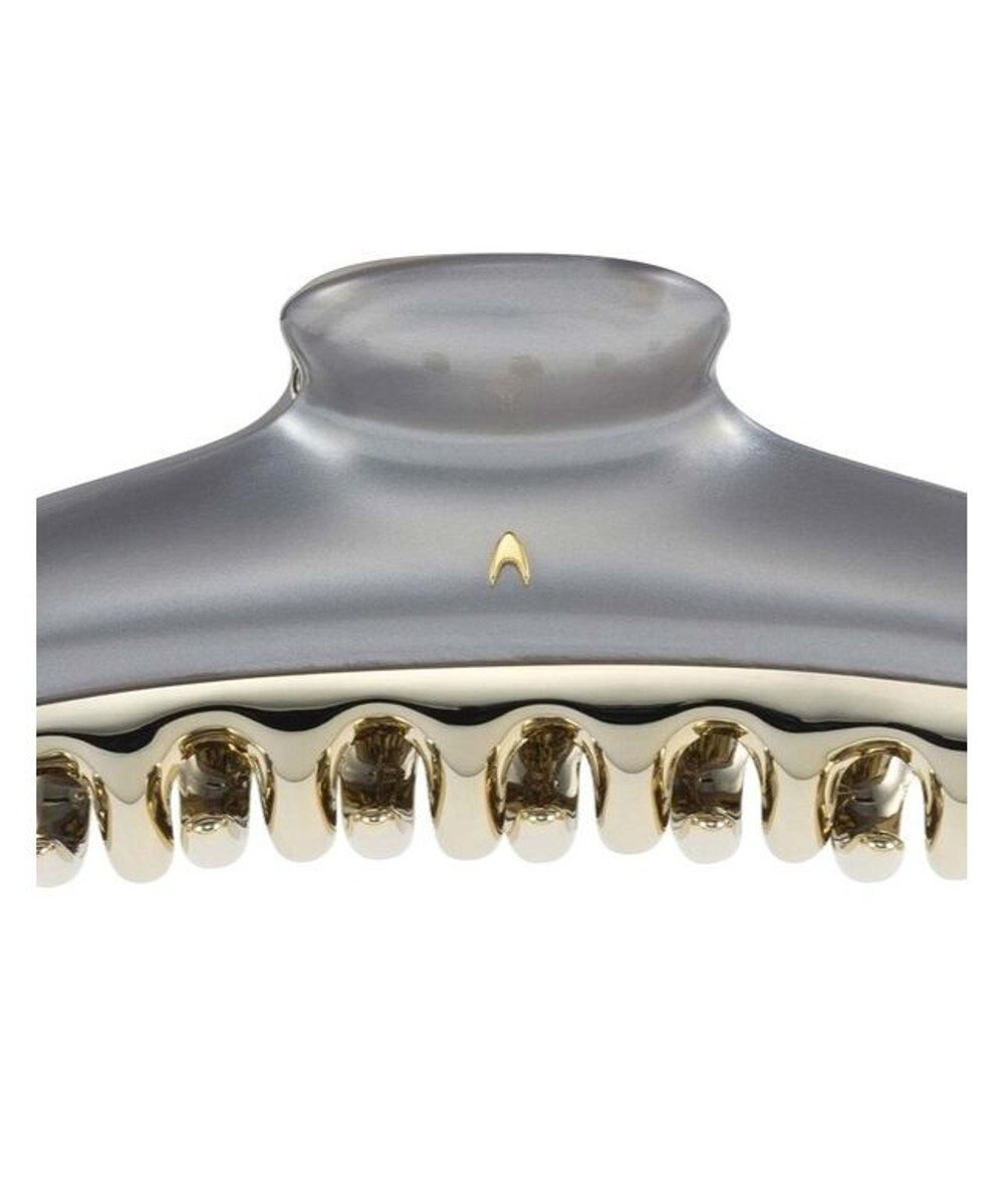 ACCA バービー クリップ Lサイズ 