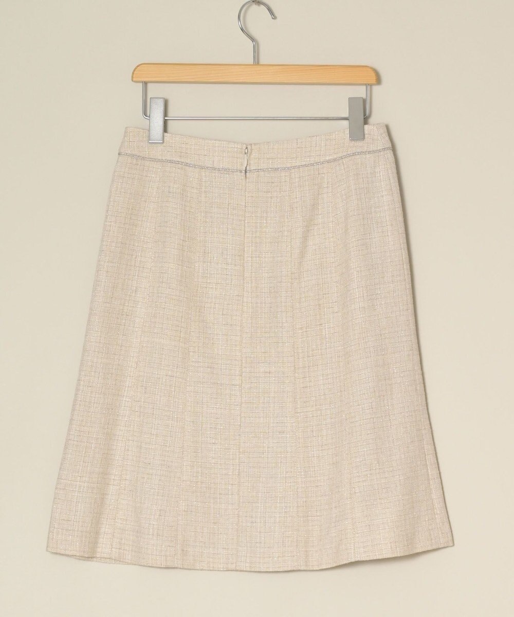 ONWARD Reuse Park 【23区】スカート春夏 