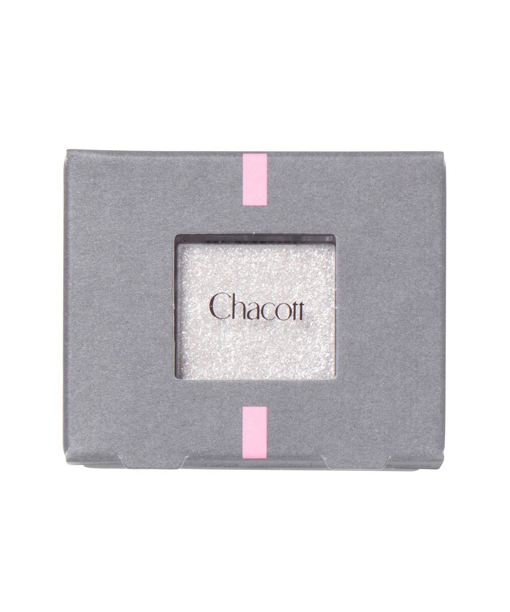 Chacott Cosmetics マルチカラーバリエーションSP11[SPARKLE] 
