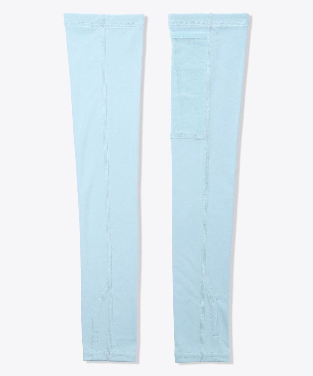 Columbia Columbia/ フリーザーゼロ IIアームスリーブ /コロンビア 