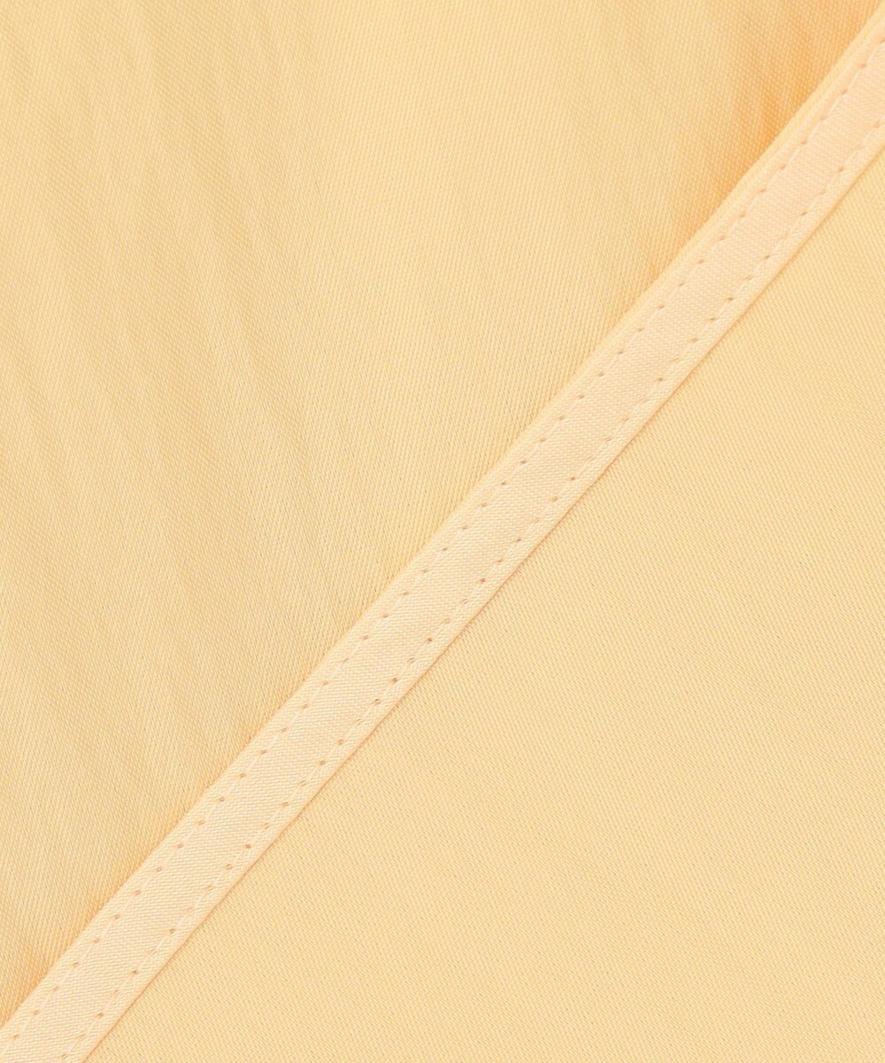 BEIGE， 【洗える】SERBES / ノースリーブブラウス 