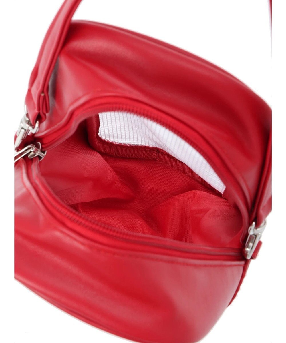 Green Parks ムジークタイガー／カラフルマルチケース 