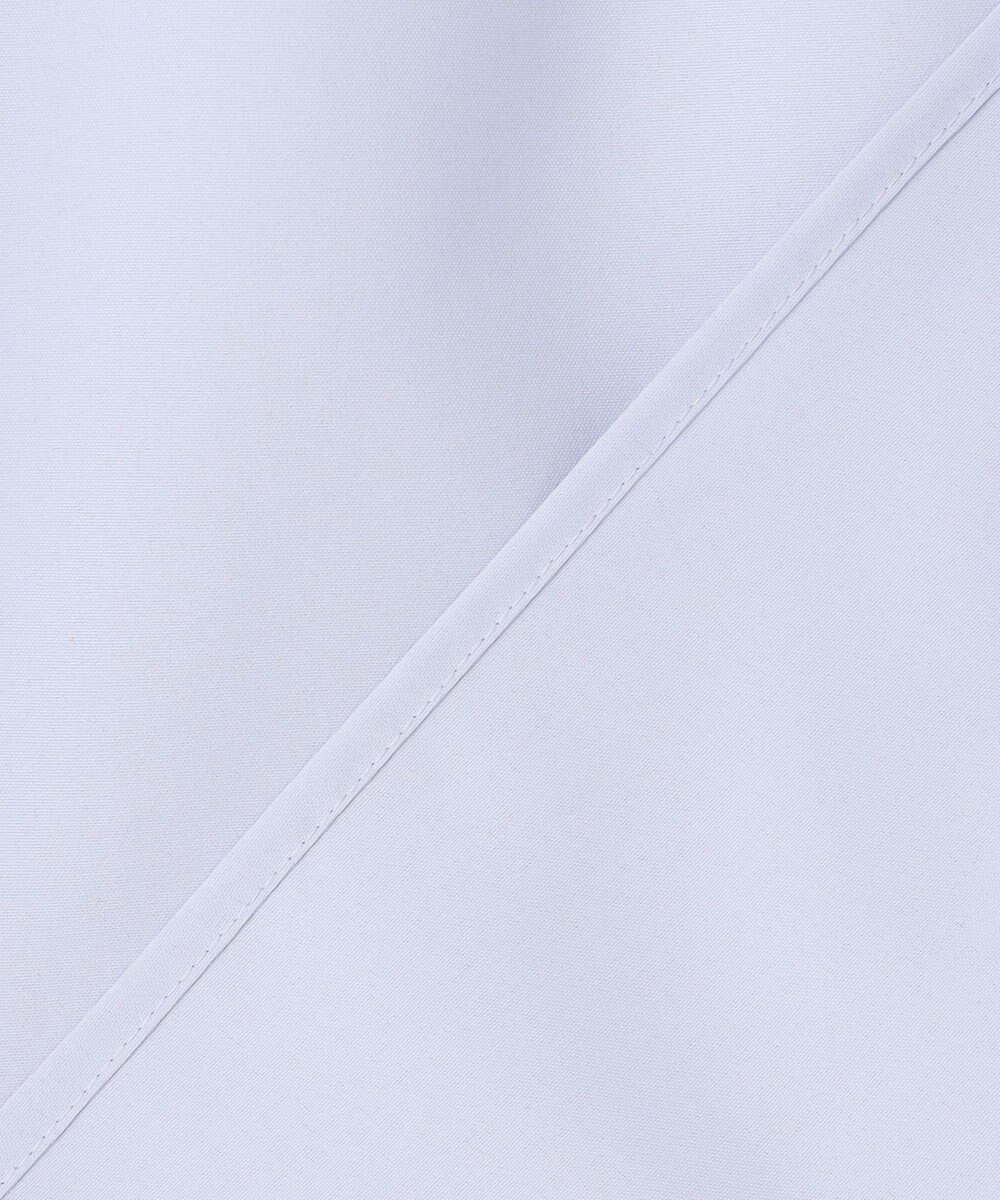 ANY SIS L 【2WAY】リボンギャザー ブラウス 