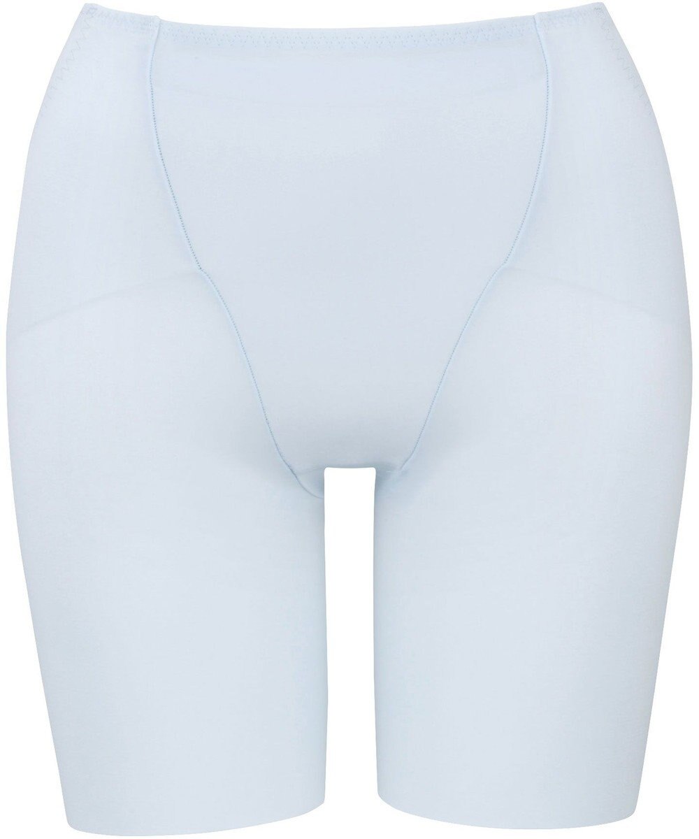 Wing 【マッチミーガードル】 ガードルがわたしに合わせてくれる ヒップアップ KQ2720 ウイング／ワコール 