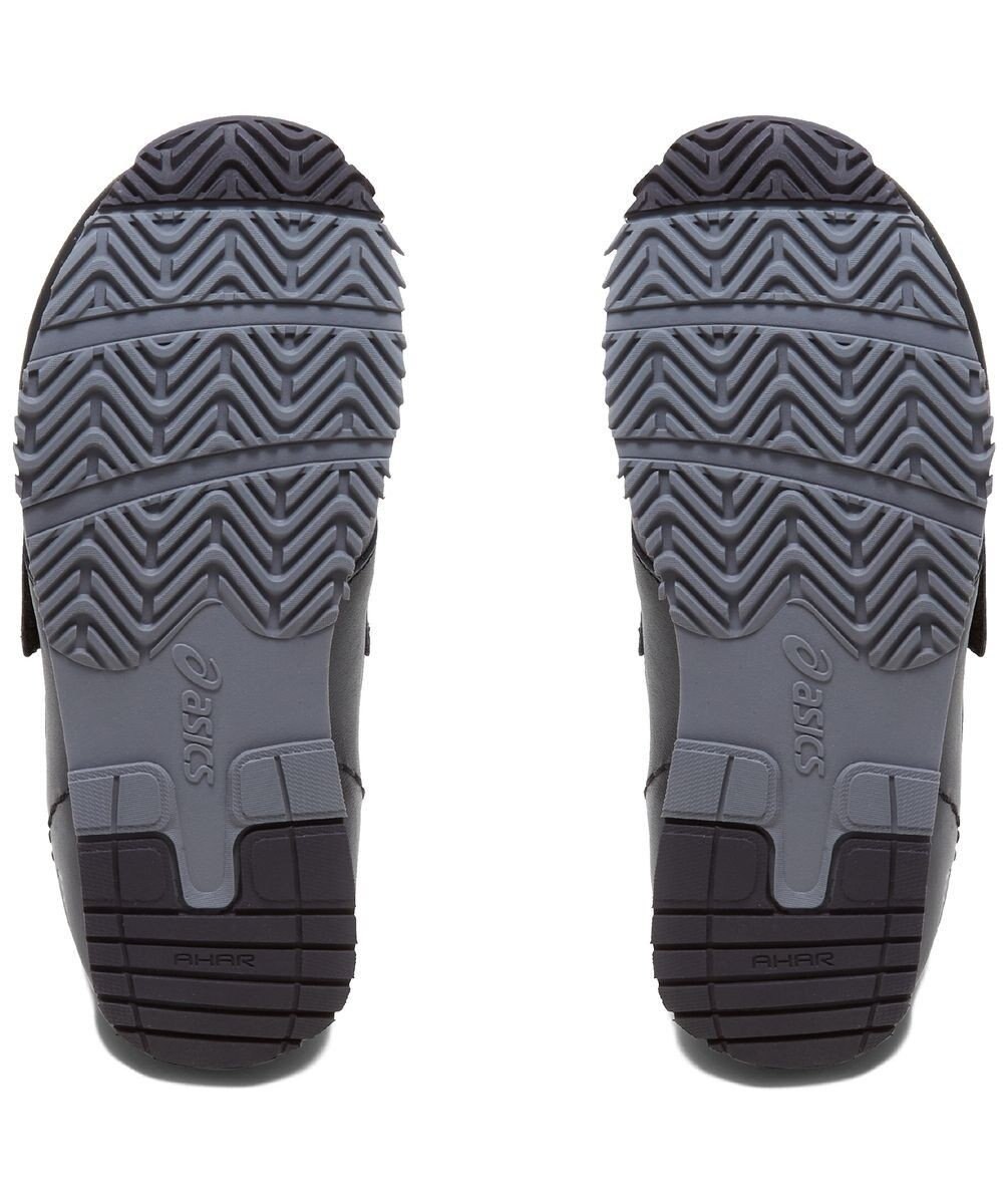 ASICS WALKING エフォルト LF-f. 