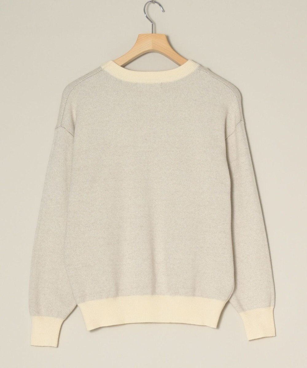 ONWARD Reuse Park 【any FAM】ニット秋冬 