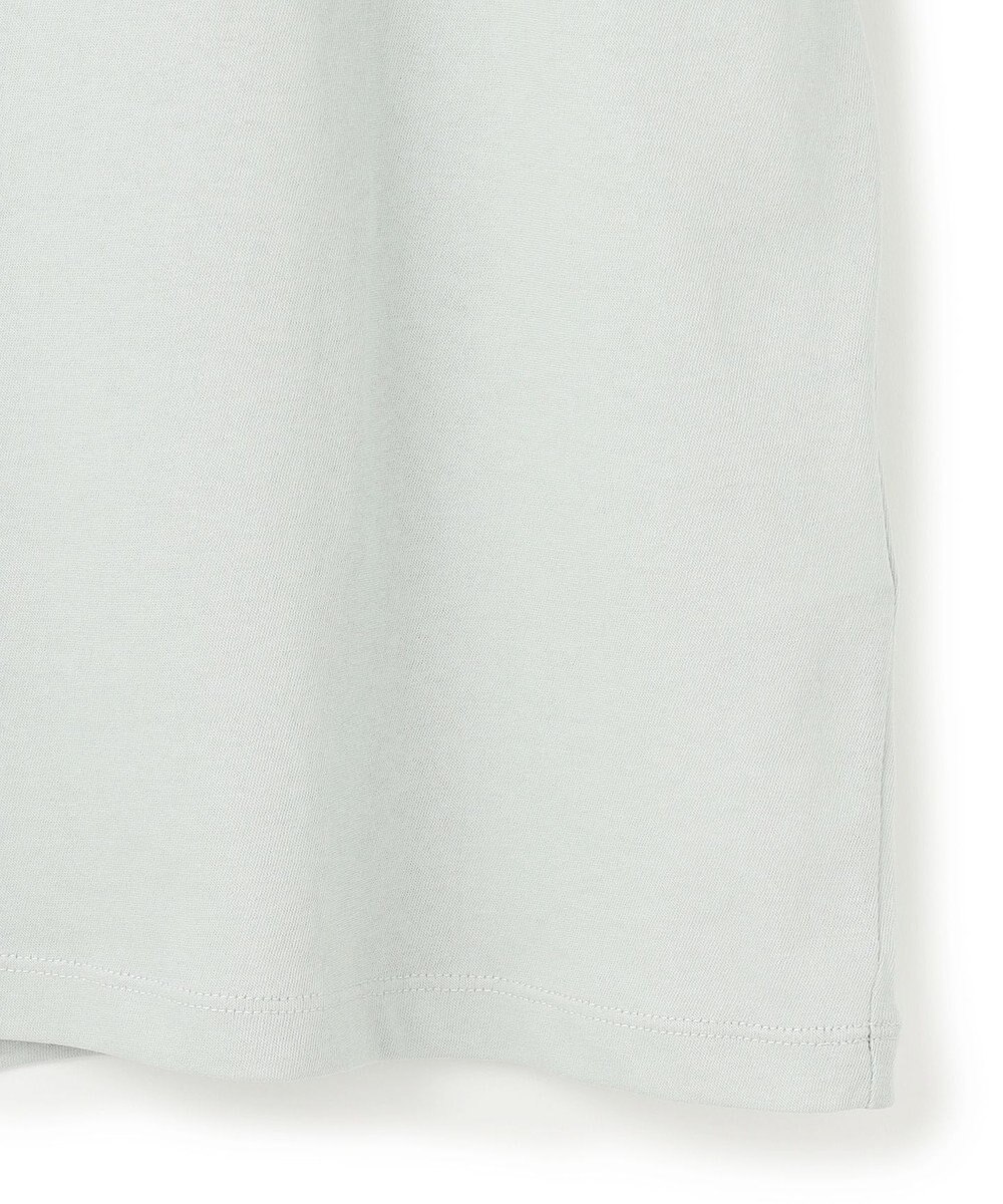 ICB 【WEB限定・洗える】ビンテージロゴTEE 