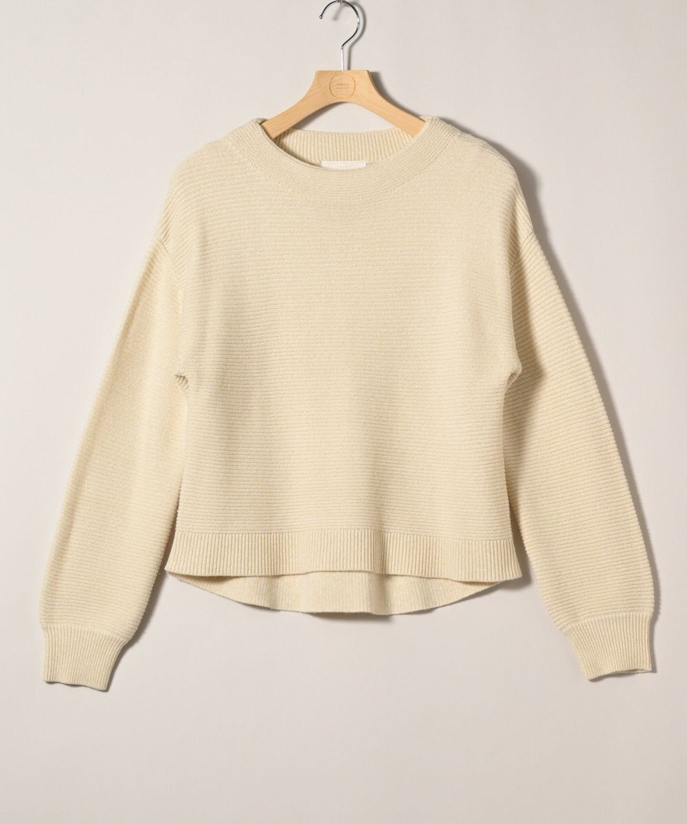 ONWARD Reuse Park 【any SiS】ニット秋冬 