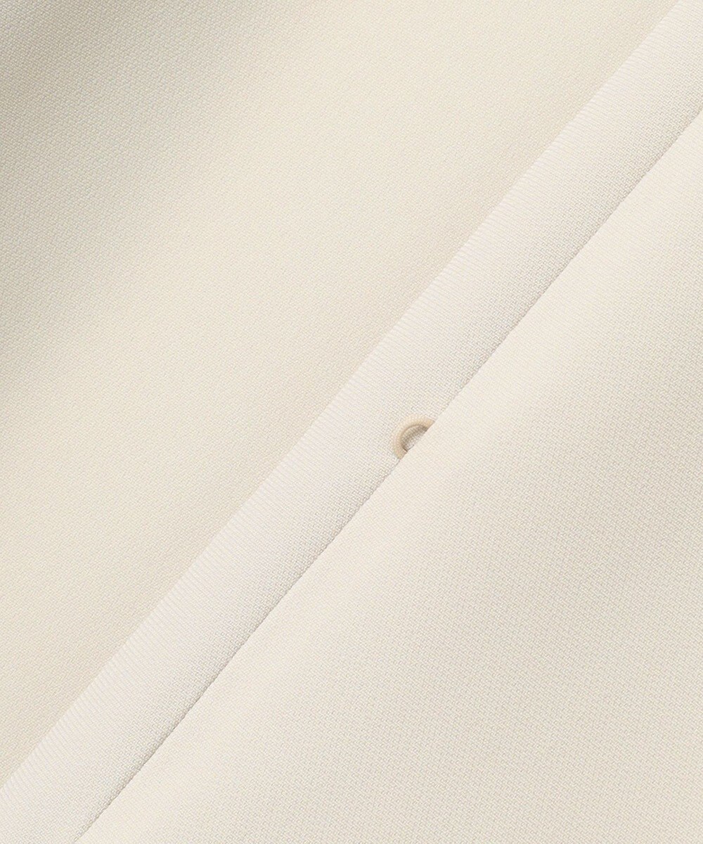 TOCCA SUNNY ジャケット 