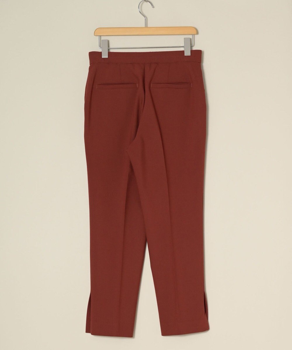 ONWARD Reuse Park 【UNFILO】パンツ秋冬 