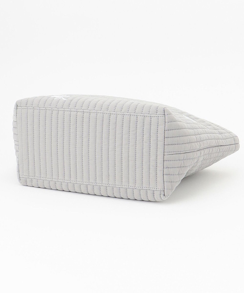 TOCCA 【新色追加！】REVE BAG M バッグ M 