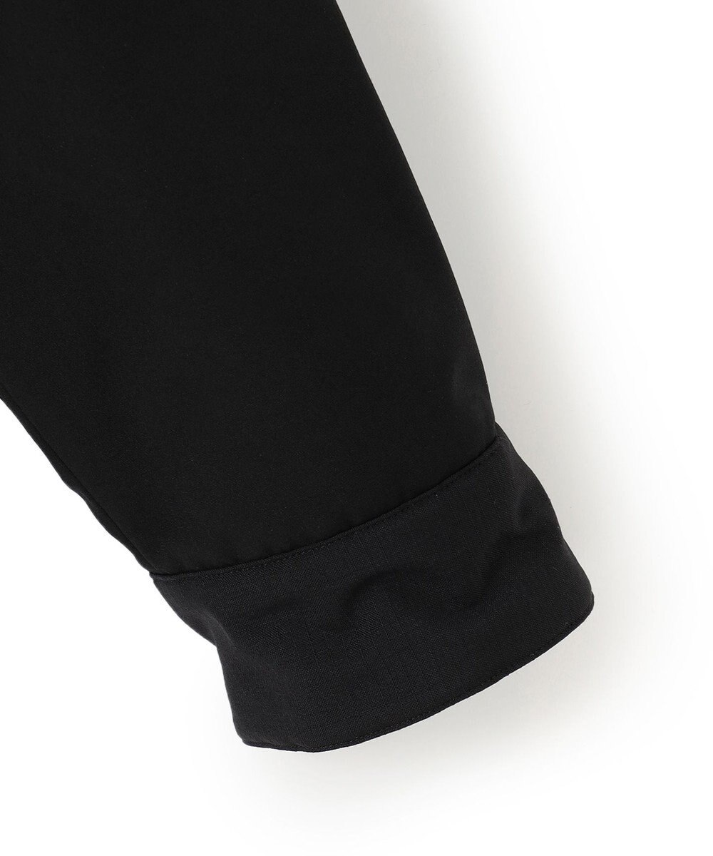 JOSEPH HOMME RECYCLE WEATHER PARKA 