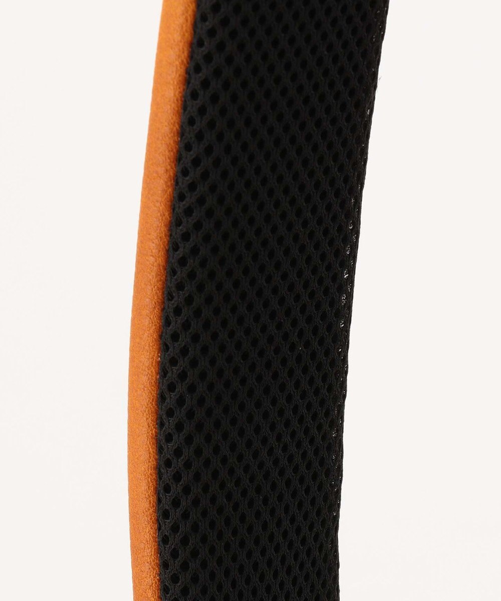 UNBILLION Otias アンティーク仕上げタイプ合皮ショルダーバッグ 