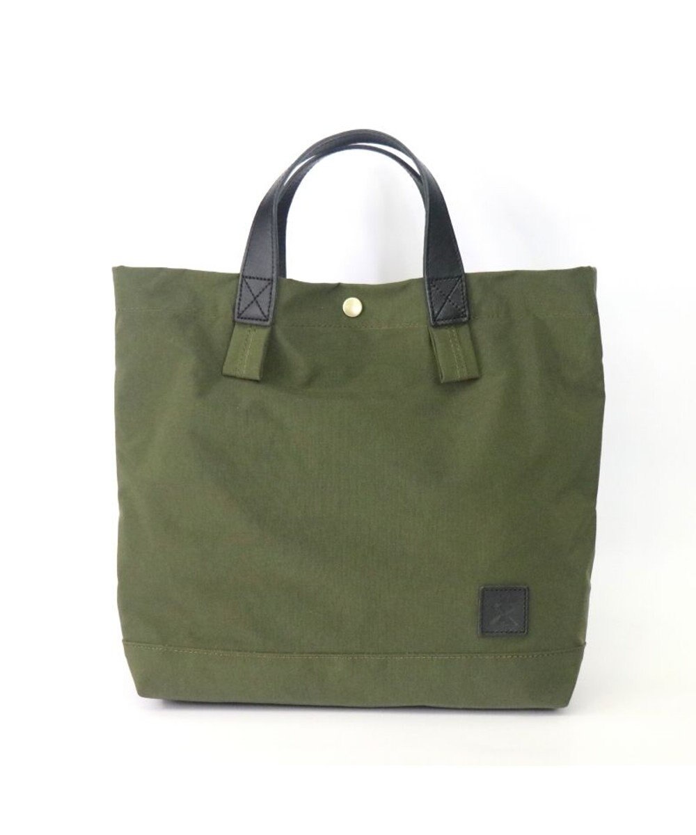 Regalo Felice 【超軽量 / A4サイズ対応】スクエアトート / REGALO 