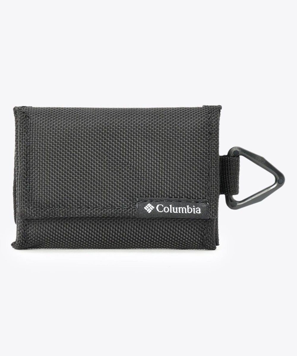 Columbia Columbia/ ブレムナースロープマルチウォレット /コロンビア 