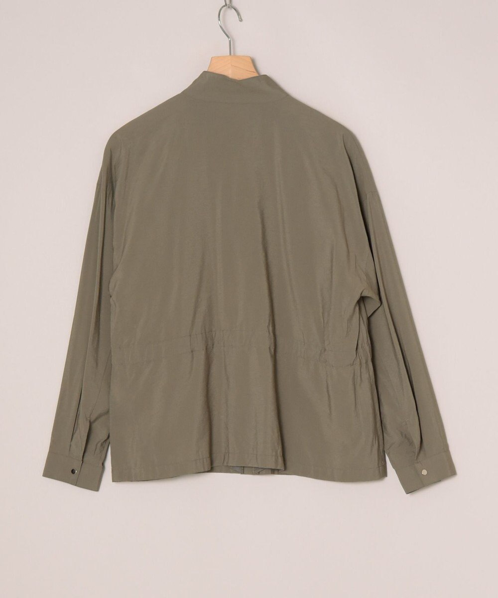 ONWARD Reuse Park 【自由区】ジャケット春夏 