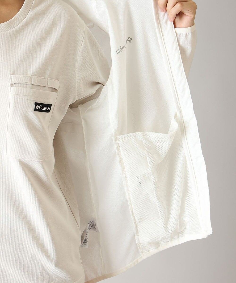 Columbia Columbia/ トレイルボーンジャケット /コロンビア 