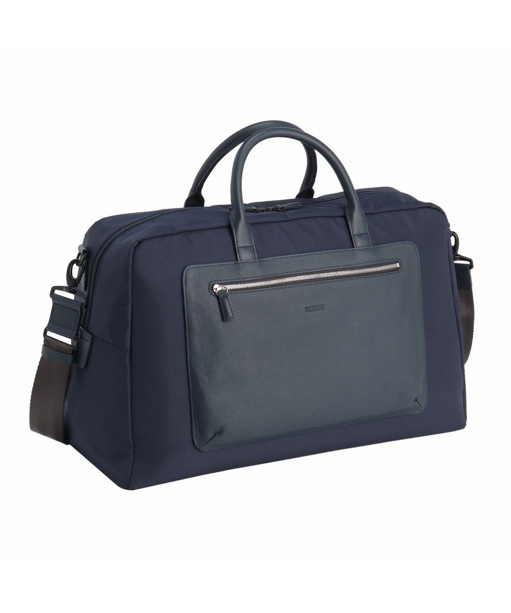 ACE BAGS & LUGGAGE MACKINTOSH PHILOSOPHY 5M17 ボストンバッグ 17735 マッキントッシュフィロソフィー 