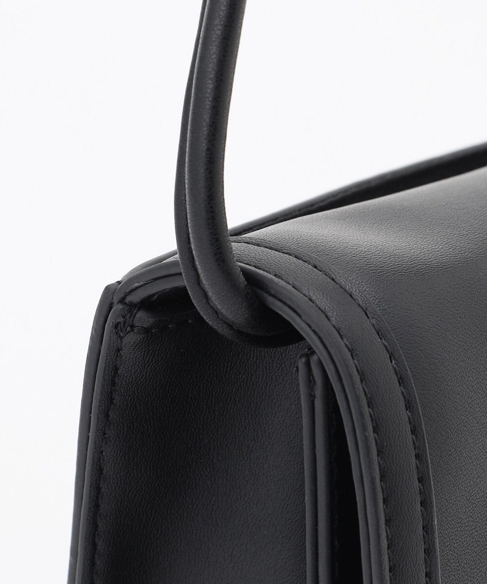 ICB 【先行予約】 タイニーショルダーバッグ 