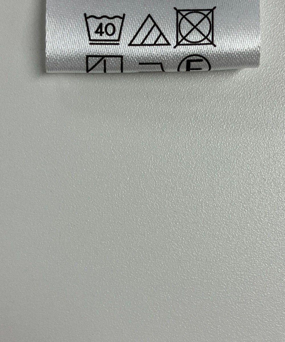 ONWARD Reuse Park 【any FAM】カットソー秋冬 