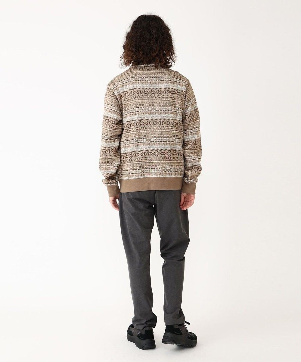 Columbia Columbia/ ラヴェルリッジジャケット /コロンビア 