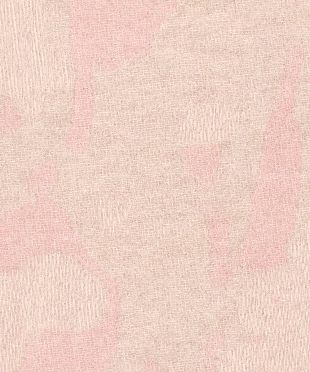 Paul Smith Field Flowers ジャカード スカーフ 