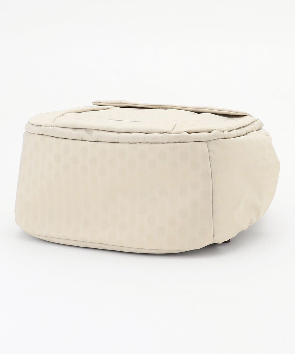 Y'SACCS Polka Dots リュックサック 