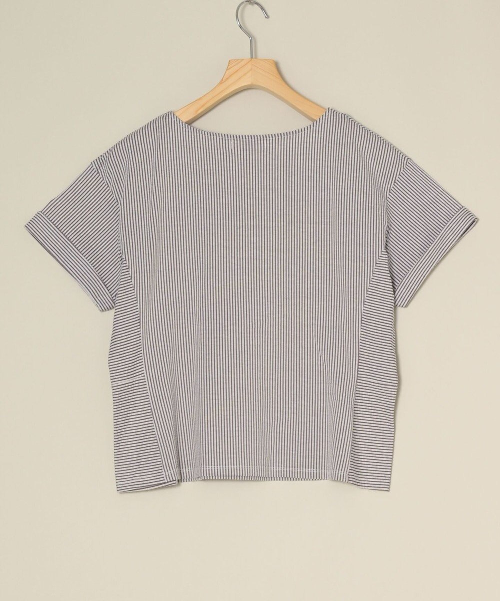ONWARD Reuse Park 【J.PRESS】カットソー春夏 