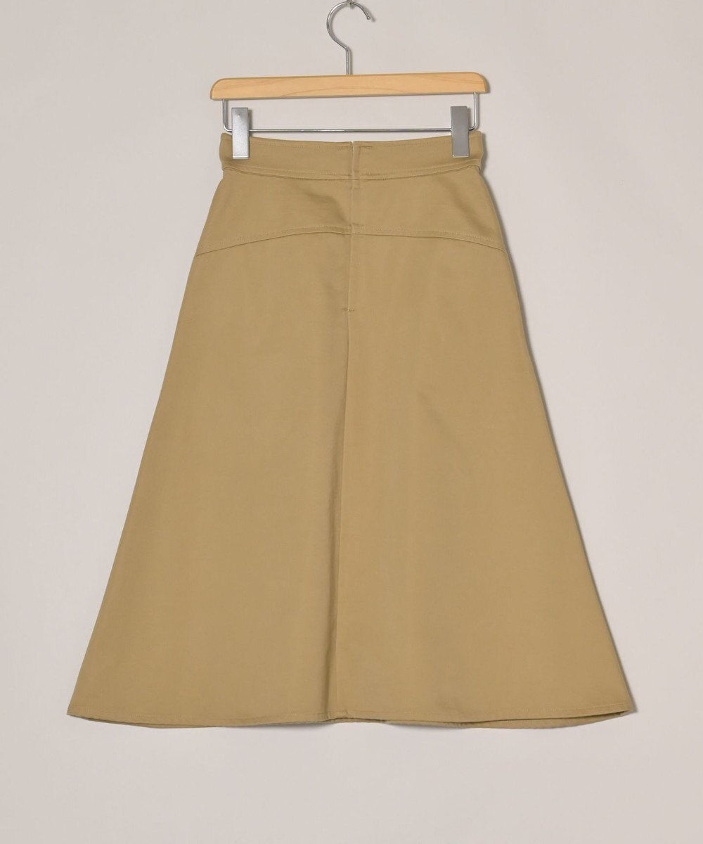 ONWARD Reuse Park 【23区】スカート春夏 