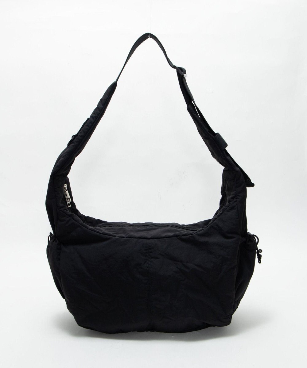 WEGO 中綿BIGショルダー 