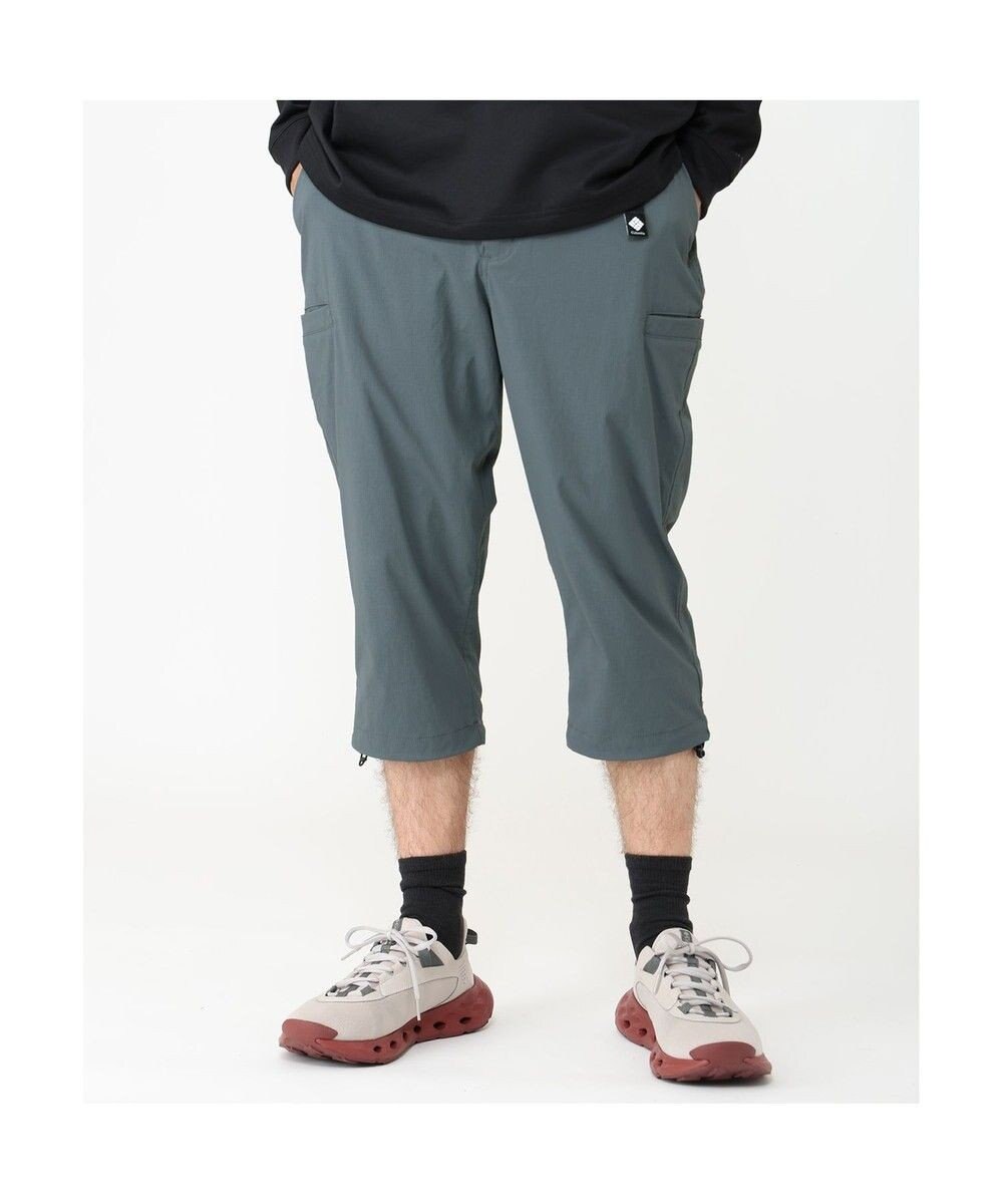 Columbia Columbia/ ブルーステムIIニーパンツ /コロンビア 