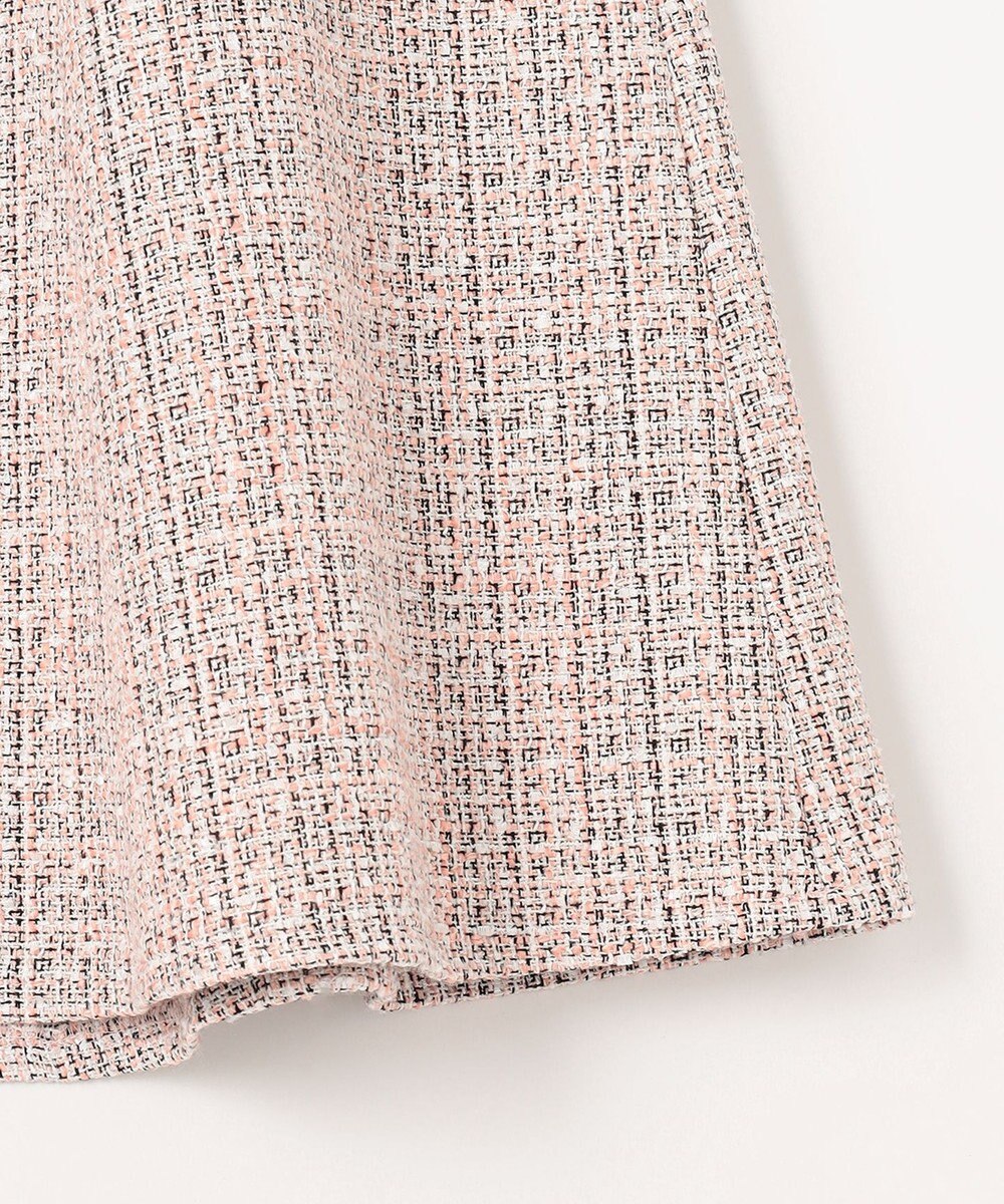 TOCCA 【洗える】PRIMAVERA SKIRT スカート 