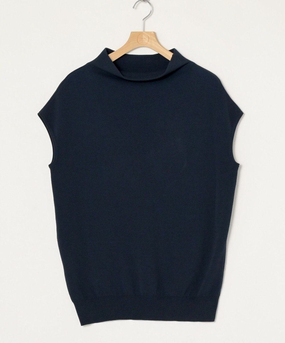 ONWARD Reuse Park 【自由区】ニット秋冬 