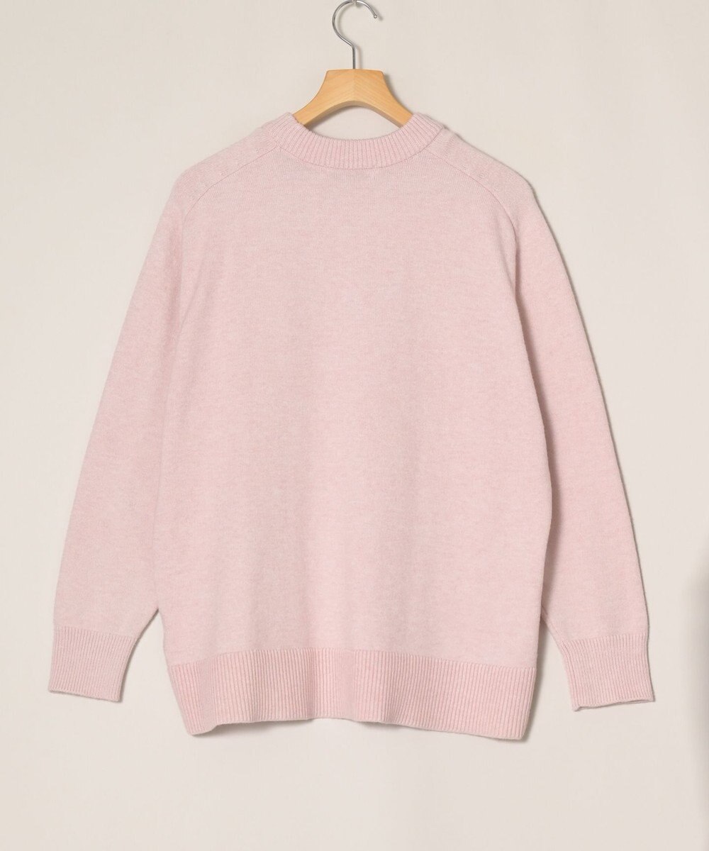 ONWARD Reuse Park 【any FAM】ニット秋冬 