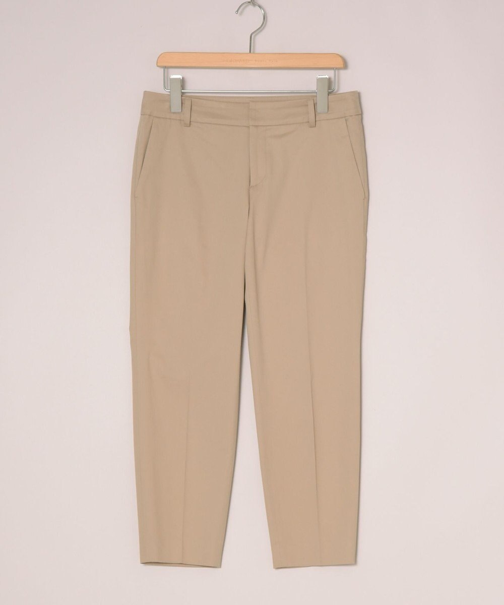 ONWARD Reuse Park 【組曲】パンツ春夏 