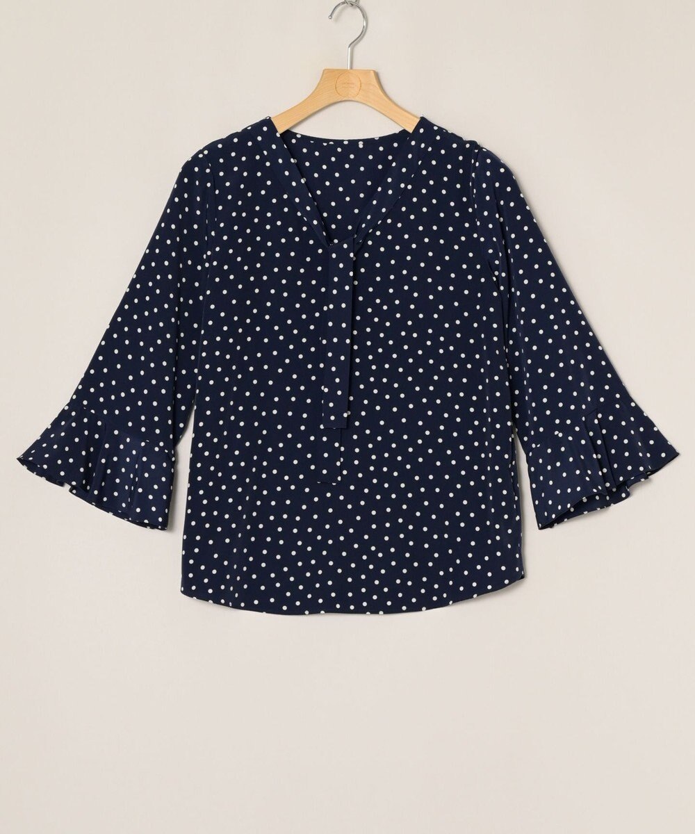 ONWARD Reuse Park 【組曲】カットソー春夏 