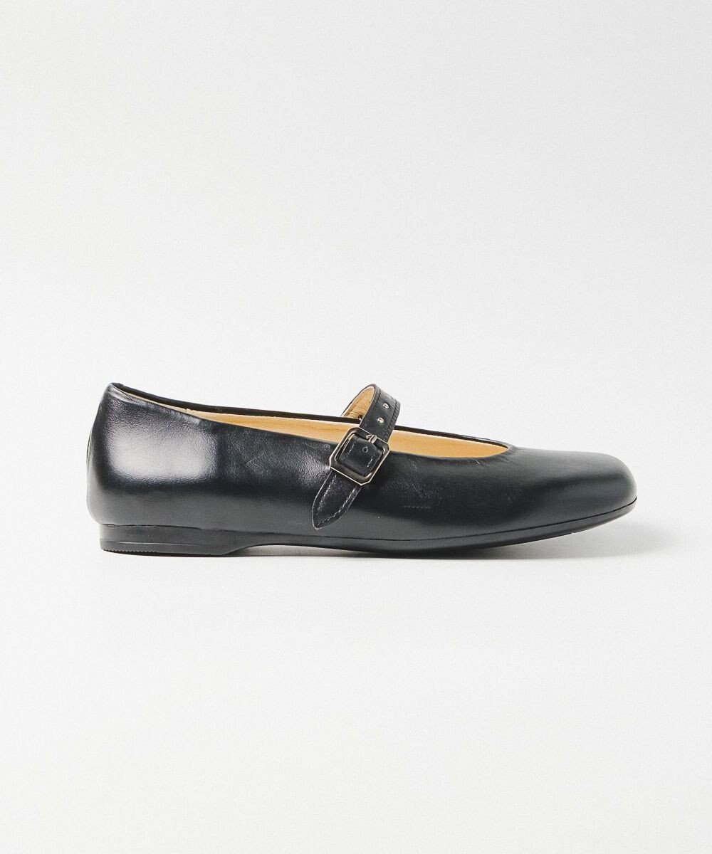 BONTRE 【BONTRE/ボントレ】スタッズメリージェーン/50302-VA 