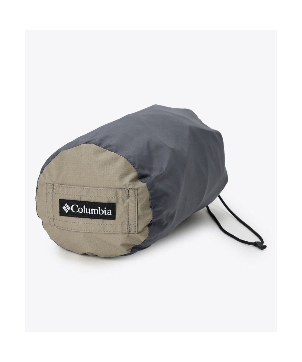 Columbia Columbia/ ロッキーヒルピークジャケット /コロンビア 