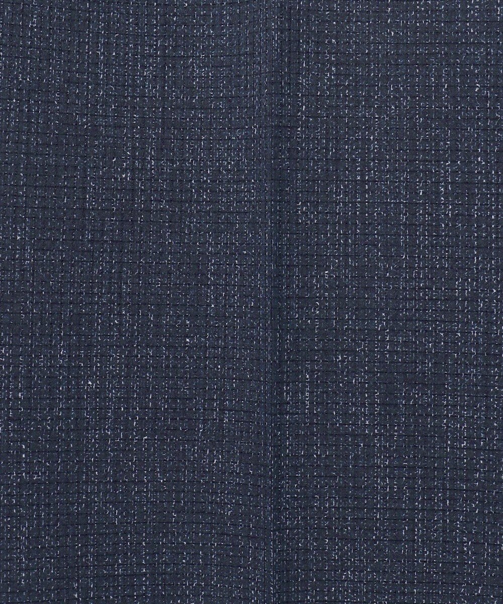 GOTAIRIKU 圧倒的清涼感・８つの機能美【接触冷感/通気性/軽量/撥水…等】クールドッツ セットアップパンツ（24年モデル） 