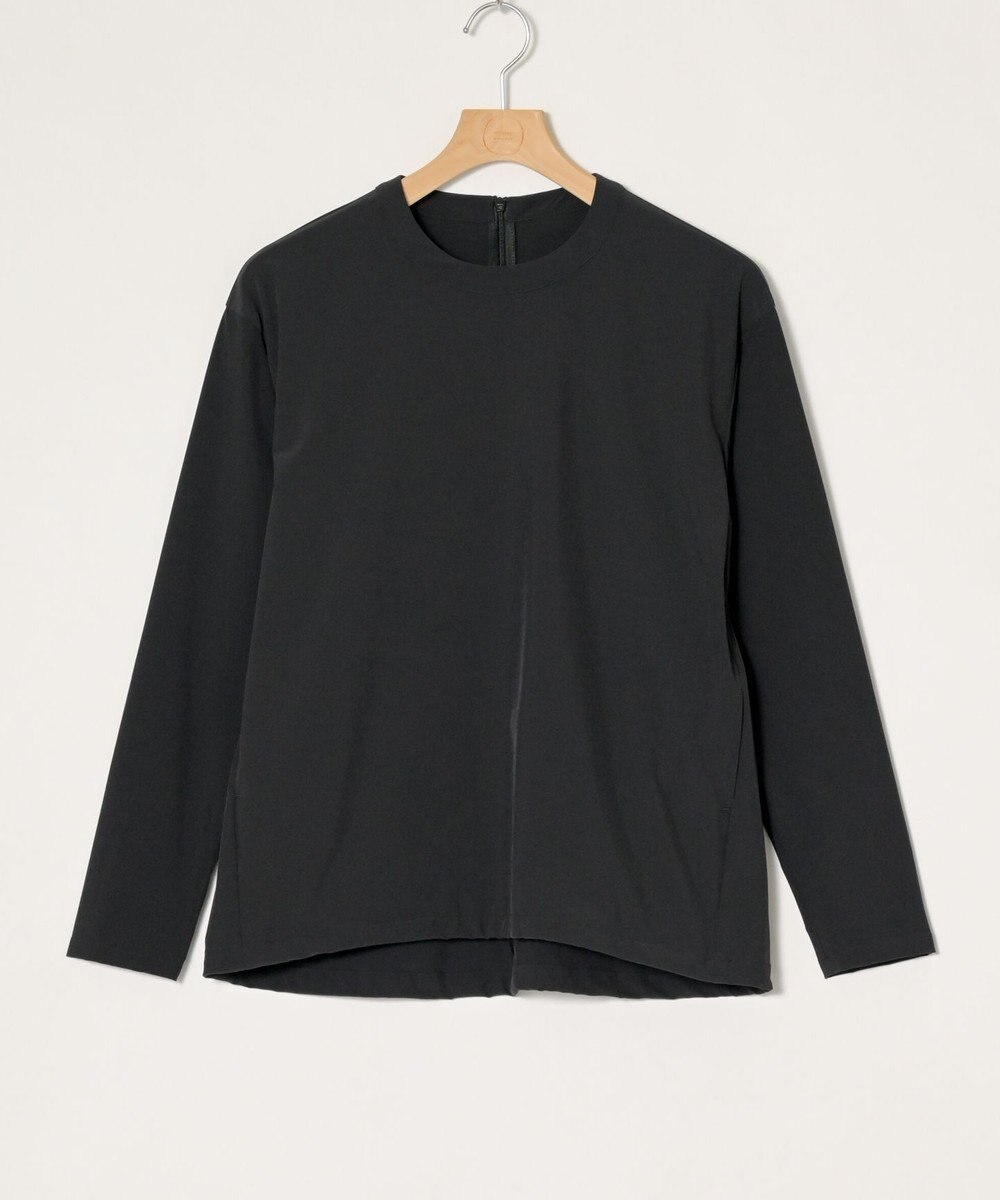 ONWARD Reuse Park 【UNFILO】ブラウス秋冬 