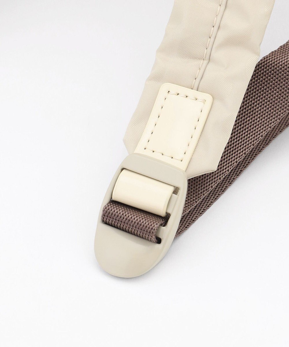 Y'SACCS Polka Dots リュックサック 