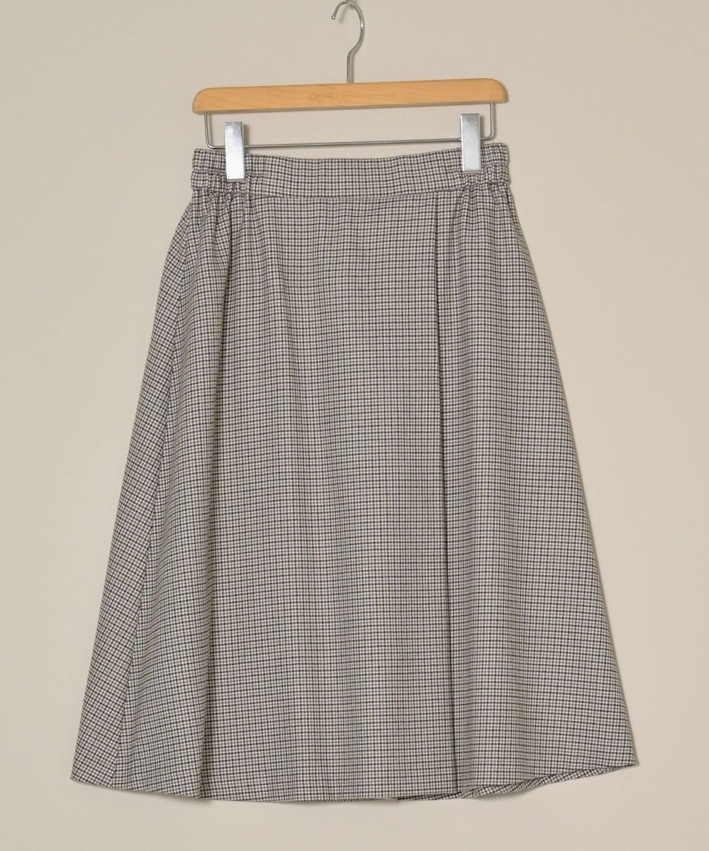 ONWARD Reuse Park 【any SiS】スカート秋冬 