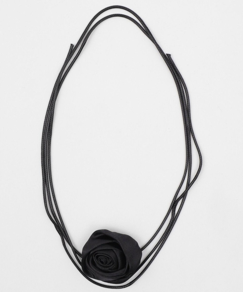 WEGO Lローズナローチョーカー 